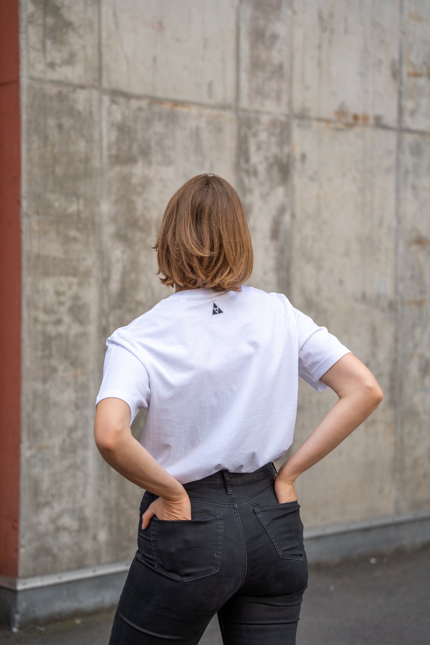unisex fashion aus deutschland